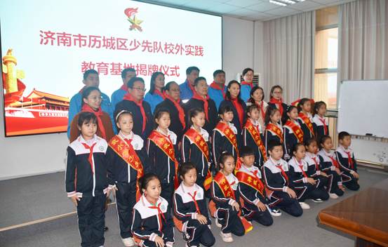 1328402456407111212.jpg 1328402456407111212.jpg