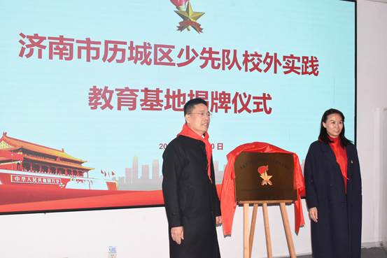 13284024564071112122.jpg 13284024564071112122.jpg