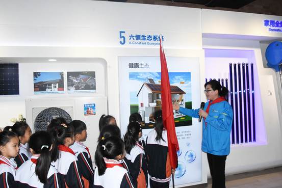 132840245640711121222.jpg 132840245640711121222.jpg