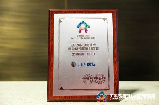 1328480611637250201.jpg 1328480611637250201.jpg