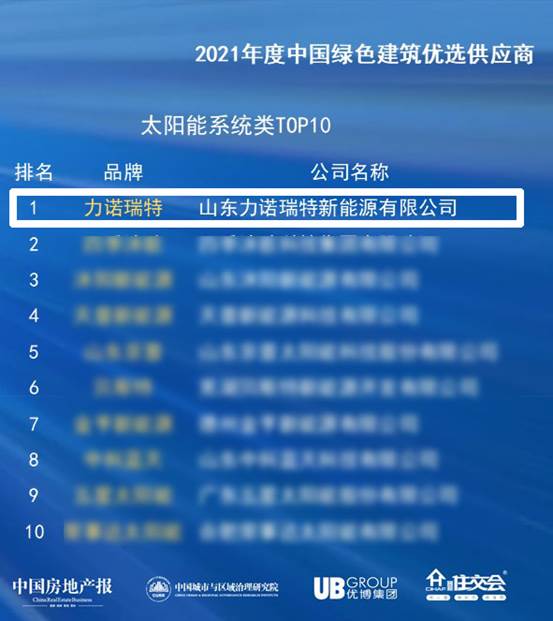 1328480611640948118.jpg 1328480611640948118.jpg