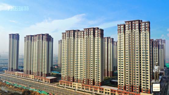 1328480611641048048.jpg 1328480611641048048.jpg