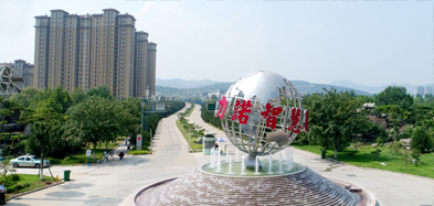 走进爱游戏手机平台,爱游戏（中国）,