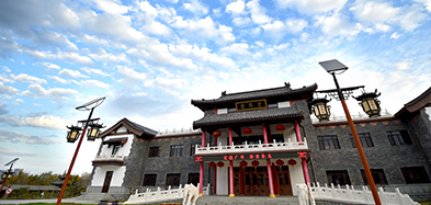 爱游戏手机平台,爱游戏（中国）,品牌