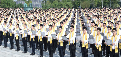 加入爱游戏手机平台,爱游戏（中国）,