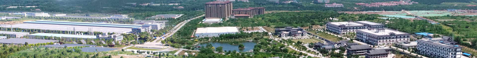 走进爱游戏手机平台,爱游戏（中国）,