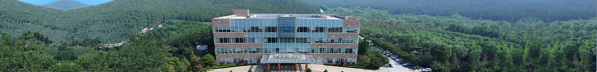 走进爱游戏手机平台,爱游戏(中国),