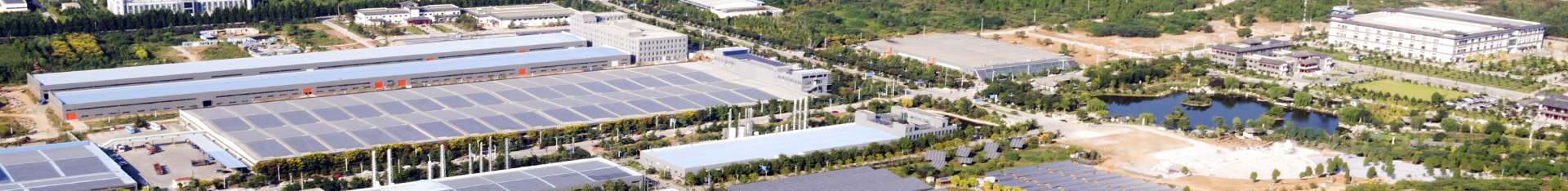 爱游戏手机平台,爱游戏（中国）,产业