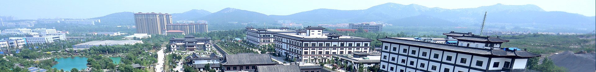 爱游戏手机平台,爱游戏（中国）,创新