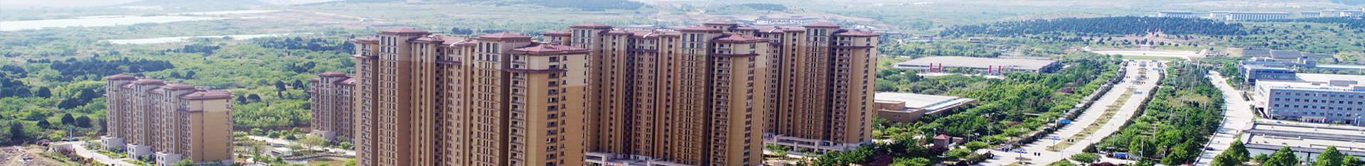 加入爱游戏手机平台,爱游戏（中国）,