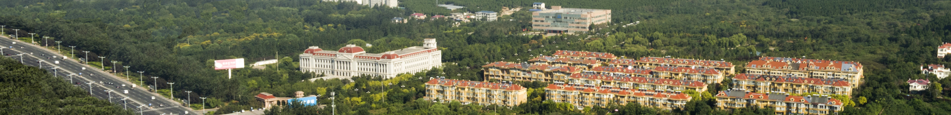 加入爱游戏手机平台,爱游戏(中国),