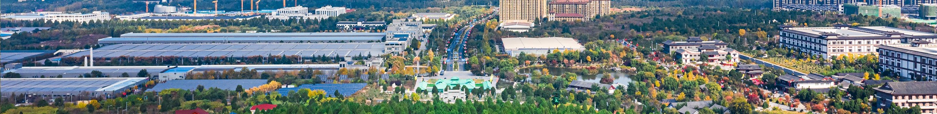 加入爱游戏手机平台,爱游戏(中国),