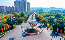 爱游戏手机平台,爱游戏(中国),简介