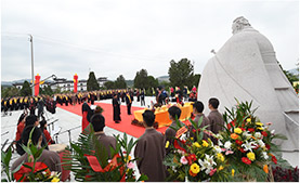 爱游戏手机平台,爱游戏(中国),文化